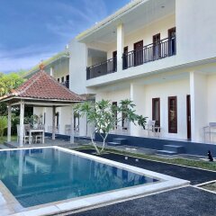 Jordan Guest House - Hostel in Ungasan, Indonesia from 31$, photos, reviews - zenhotels.com photo 6