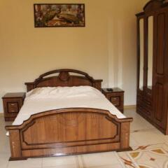 Гостиница Guest House Loran в Сочи отзывы, цены и фото номеров - забронировать гостиницу Guest House Loran онлайн комната для гостей фото 4