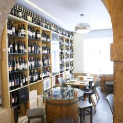 Grapes & Bites - Hostel And Wines Лиссабон развлечения