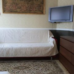 Отель Kitti Panzio Венгрия, Могиород - отзывы, цены и фото номеров - забронировать отель Kitti Panzio онлайн фото 10