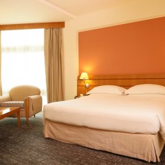 Отель J5 Hotels - Port Saeed ОАЭ, Дубай - 1 отзыв об отеле, цены и фото номеров - забронировать отель J5 Hotels - Port Saeed онлайн комната для гостей фото 4