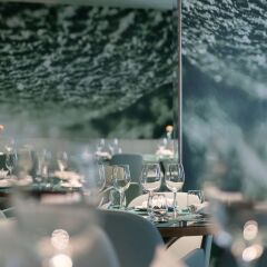 Отель WC by The Beautique Hotels питание фото 2