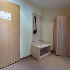 Апартаменты Family Apartment in Avalon Complex комната для гостей фото 3