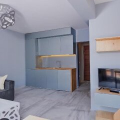 Отель BotaBara Del Mar Boutique Болгария, Поморие - отзывы, цены и фото номеров - забронировать отель BotaBara Del Mar Boutique онлайн фото 13