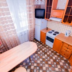 Гостиница Evrostandart Apartments в Москве отзывы, цены и фото номеров - забронировать гостиницу Evrostandart Apartments онлайн Москва в номере