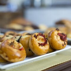 My Kent Hotel Турция, Стамбул - отзывы, цены и фото номеров - забронировать отель My Kent Hotel онлайн фото 17
