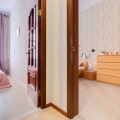 Гостиница RentHouse Heart of the City Apart. L11 в Санкт-Петербурге отзывы, цены и фото номеров - забронировать гостиницу RentHouse Heart of the City Apart. L11 онлайн Санкт-Петербург детские мероприятия