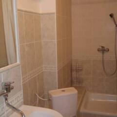 Hostel Bed - Breakfast Brno Брно ванная фото 2