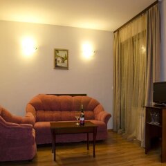Bizev Hotel in Bansko, Bulgaria from 34$, photos, reviews - zenhotels.com guestroom photo 4