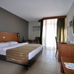 Surtel Hotel Турция, Кушадасы - отзывы, цены и фото номеров - забронировать отель Surtel Hotel онлайн