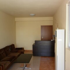 Отель Ivanova Cheshma Guest House Болгария, Варна - отзывы, цены и фото номеров - забронировать отель Ivanova Cheshma Guest House онлайн удобства в номере фото 2