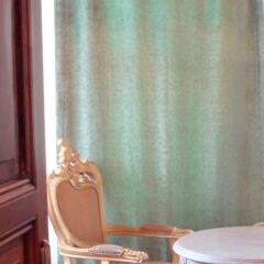Beylerbeyi Palace Boutique Hotel Турция, Стамбул - отзывы, цены и фото номеров - забронировать отель Beylerbeyi Palace Boutique Hotel онлайн удобства в номере фото 2