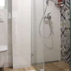 Апартаменты Home Living Apartments Нови Сад фото 2