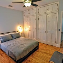 Отель 1029 Northwest Townhome #1074 3 Bedrooms 3 Bathrooms Townhouse США, Вашингтон - отзывы, цены и фото номеров - забронировать отель 1029 Northwest Townhome #1074 3 Bedrooms 3 Bathrooms Townhouse онлайн комната для гостей фото 2