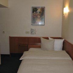 Best Western Hotel International in Luxembourg, Luxembourg from 224$, photos, reviews - zenhotels.com guestroom photo 2