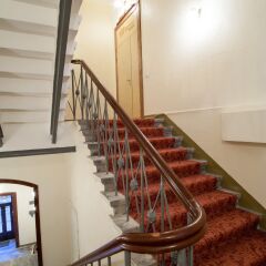 Отель Florens Boutique детские мероприятия фото 2