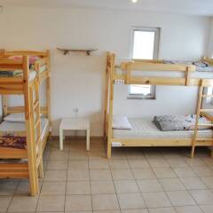 10 Coins Hostel комната для гостей фото 12