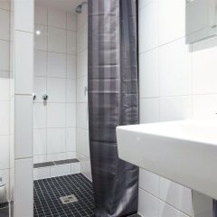Smart Stay - Hostel Munich City Мюнхен фото 5