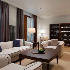 Гостиница Residences Moscow в Москве отзывы, цены и фото номеров - забронировать гостиницу Residences Moscow онлайн Москва развлечения