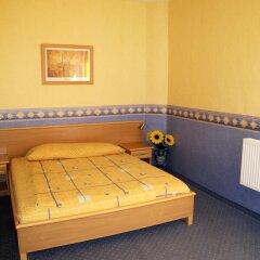 Отель Briz 2 Hotel Болгария, Варна - отзывы, цены и фото номеров - забронировать отель Briz 2 Hotel онлайн детские мероприятия