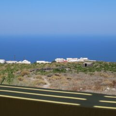 Отель Villa Libertad пляж фото 2