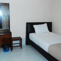 RD Guesthouse in Vientiane, Laos from 28$, photos, reviews - zenhotels.com photo 5
