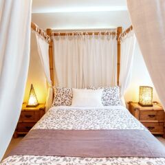 Отель Las Terrazas VIP Pool Beach Club & Spa детские мероприятия