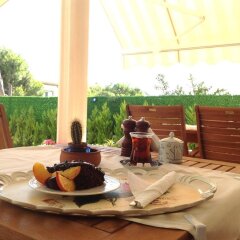 Rustic Alacati Турция, Чешме - отзывы, цены и фото номеров - забронировать отель Rustic Alacati онлайн в номере