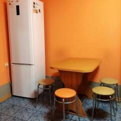 Гостиница Hostel Klyuch в Саранске 1 отзыв об отеле, цены и фото номеров - забронировать гостиницу Hostel Klyuch онлайн Саранск удобства в номере фото 2