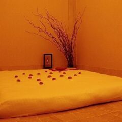 Marquis Reforma Hotel And Spa Мехико ванная фото 2