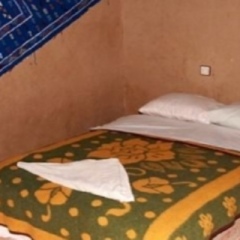 Отель Auberge Akabar Марокко, Мерзуга - отзывы, цены и фото номеров - забронировать отель Auberge Akabar онлайн сауна