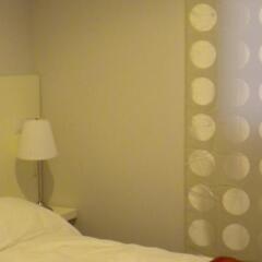 Отель 8Rooms Madrid Мадрид детские мероприятия