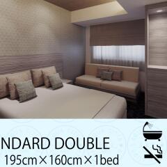 Hotel Aqua Citta Naha By Wbf In Naha Japan From None - 