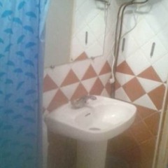 Отель Ternata Марокко, Загора - отзывы, цены и фото номеров - забронировать отель Ternata онлайн приотельная территория