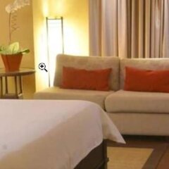 Alta Gracia Parque Hotel in Altos, Paraguay from 113$, photos, reviews - zenhotels.com guestroom photo 5