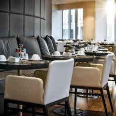 Отель The Square Milano Duomo Италия, Милан - 3 отзыва об отеле, цены и фото номеров - забронировать отель The Square Milano Duomo онлайн помещение для мероприятий