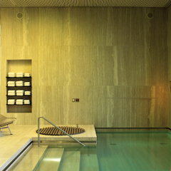 Hotel Fasano Sao Paulo бассейн фото 2