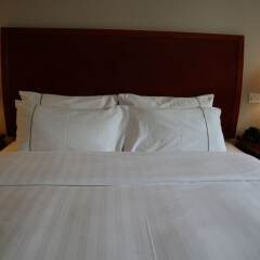 Отель Jianguo Hotel Shanghai Китай, Шанхай - отзывы, цены и фото номеров - забронировать отель Jianguo Hotel Shanghai онлайн с домашними животными