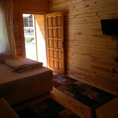 Uzungol Holiday Hotel 2 Турция, Узунгёль - отзывы, цены и фото номеров - забронировать отель Uzungol Holiday Hotel 2 онлайн комната для гостей