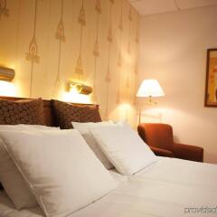 Elite Hotel Adlon фото 4