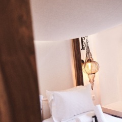 Отель Art Pantheon Suites in Plaka Греция, Афины - отзывы, цены и фото номеров - забронировать отель Art Pantheon Suites in Plaka онлайн фото 39