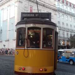 Отель Bairro Alto Centre of Lisbon Португалия, Лиссабон - отзывы, цены и фото номеров - забронировать отель Bairro Alto Centre of Lisbon онлайн городской автобус