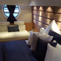 Отель Grey Yacht Мексика, Золотая зона Марина - отзывы, цены и фото номеров - забронировать отель Grey Yacht онлайн развлечения