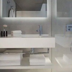 Отель Drawing Hôtel Франция, Париж - отзывы, цены и фото номеров - забронировать отель Drawing Hôtel онлайн фото 7