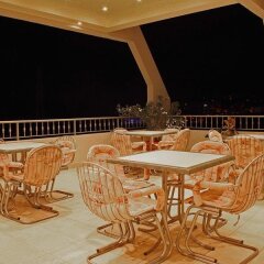Panorama Hotel Сандански