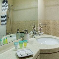 Отель HiGuests Vacation Homes - Sulafa Tower спа