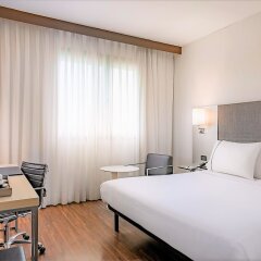 AC Hotel Milano by Marriott комната для гостей фото 2