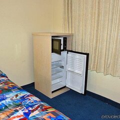 Motel 6 Pharr, TX in Pharr, United States of America from 79$, photos, reviews - zenhotels.com room amenities