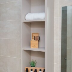 Отель Aristo Boutique Hotel Греция, Афины - отзывы, цены и фото номеров - забронировать отель Aristo Boutique Hotel онлайн фото 9