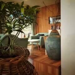 Отель Flora East Resort and Spa Филиппины, остров Боракай - отзывы, цены и фото номеров - забронировать отель Flora East Resort and Spa онлайн спа